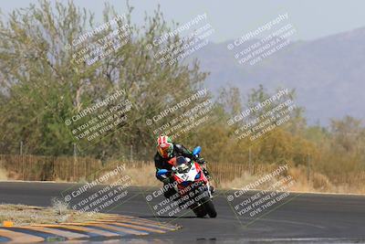 media/May-27-2023-TrackXperience (Sat) [[0386355c23]]/Level 2/Session 4 (Turn 3)/